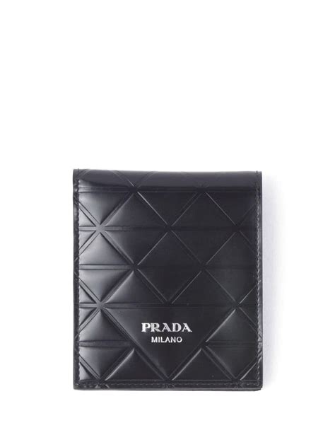 deluxemall prada wallet|farfetch Prada wallet.